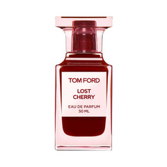 Tom Ford Lost Cherry Eau De Parfum (50ml) - Tom Ford