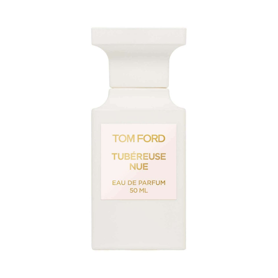 Tom Ford Tubereuse EDP (50 ml) - Tom Ford