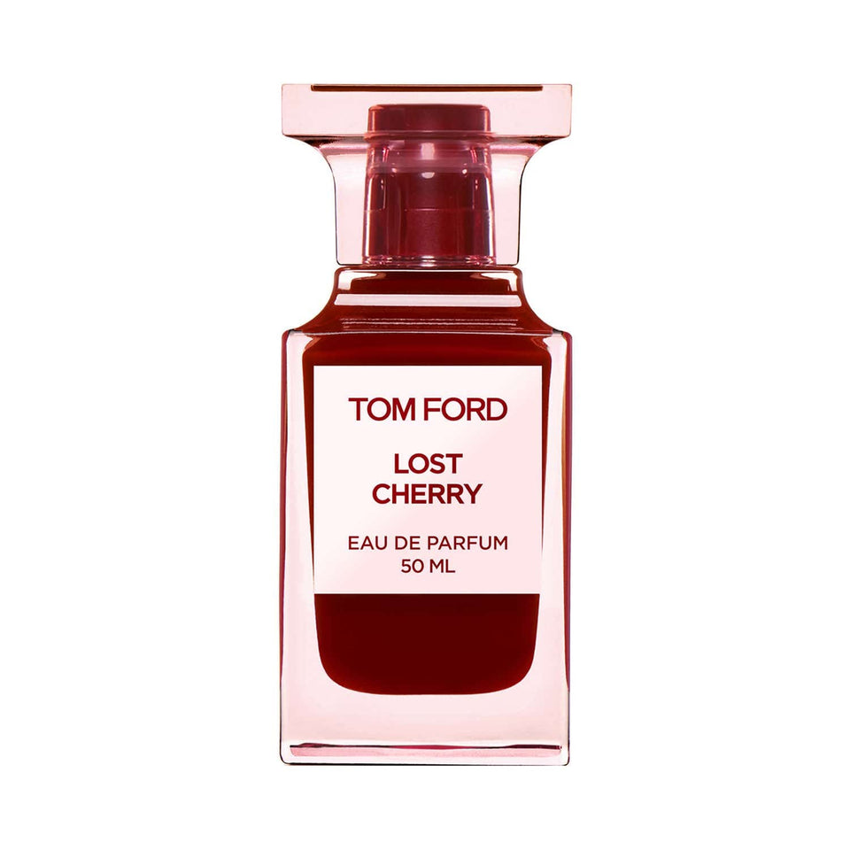 Tom Ford Lost Cherry Eau De Parfum (50ml) - Tom Ford