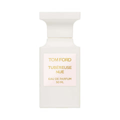 Tom Ford Tubereuse EDP (50 ml) - Tom Ford