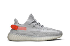 Yeezy Boost 350 V2 Tail Light