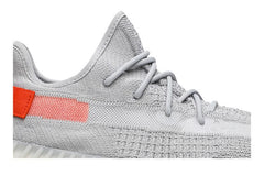 Yeezy Boost 350 V2 Tail Light