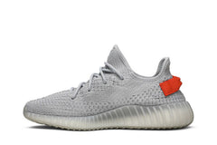 Yeezy Boost 350 V2 Tail Light