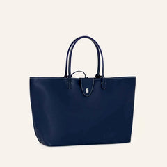 Anjou PM Bag