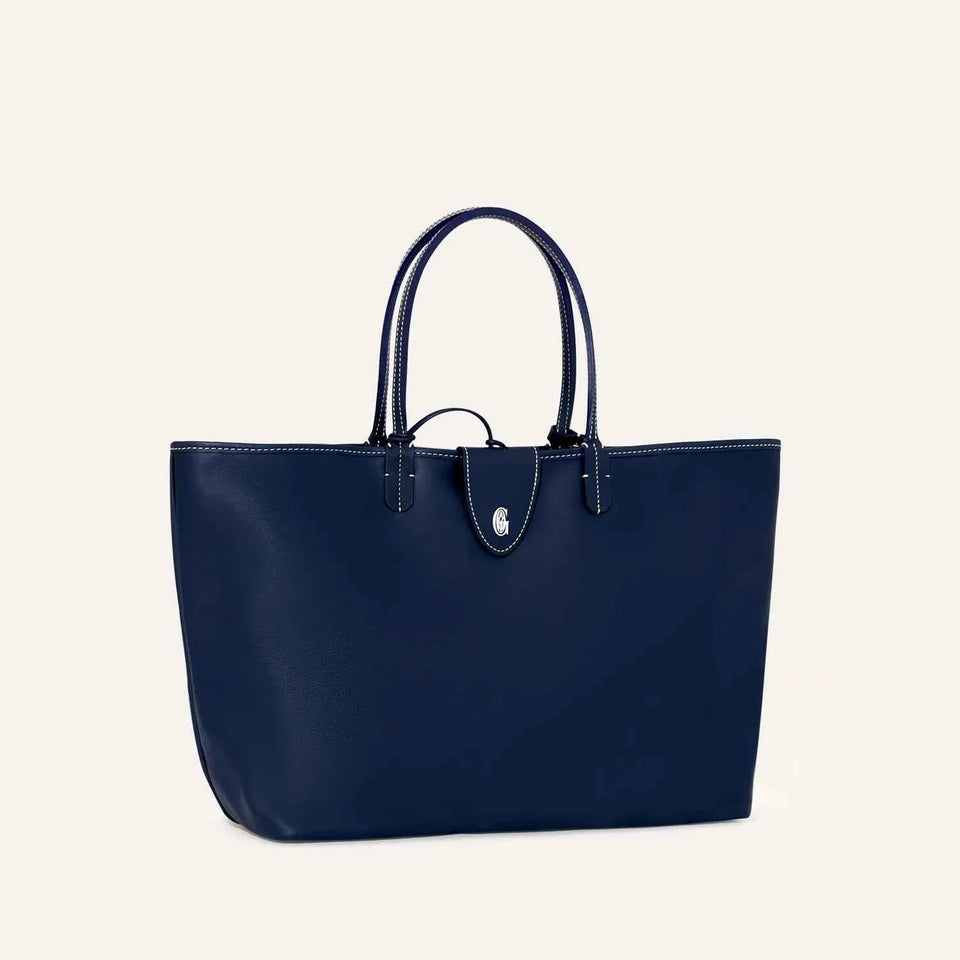 Anjou PM Bag