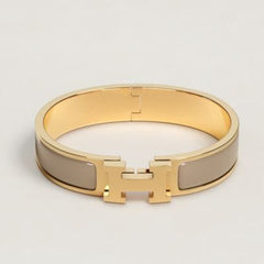 Hermes Compose Your Own Set Of 4 Sences