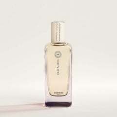 Hermes Oud Alezan Eau De Parfum