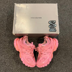 Balenciaga Track Sneaker