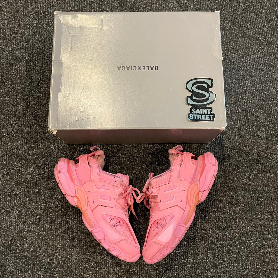 Balenciaga Track Sneaker