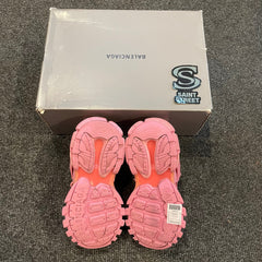 Balenciaga Track Sneaker