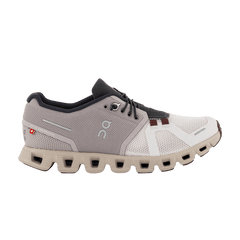 Wmns Cloud 5 'Pearl Frost'