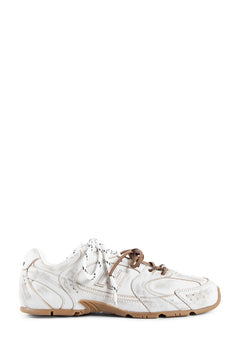 Miu Miu New Balance Collaboration 530 SL Sneakers