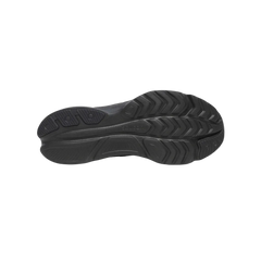 Saucony Kinvara 16 Triple Black