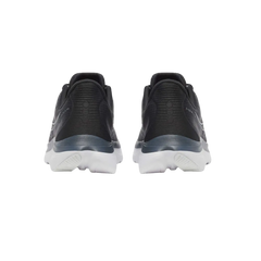 Saucony Kinvara 16 Black White