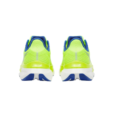 Saucony Endorphin Speed 5 Citron Lapis