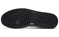 Air Jordan 1 Low light Smoke Grey Sale