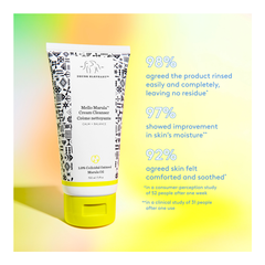 Spring Essentials: Bora Barrier + Mello Duo (Limited Edition)