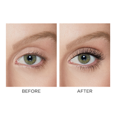 Unlocked Instant Extensions Mascara