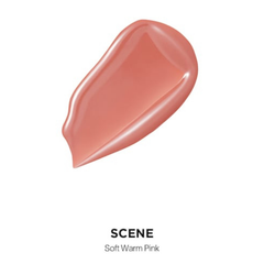 Unreal Liquid Blush
