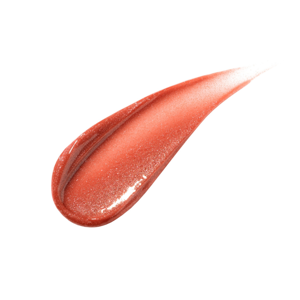 Glossy Posse VIII 3-Piece Lip Luminizer Set (Holiday Limited Edition)