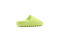 Yeezy Green Glow Slide Sale
