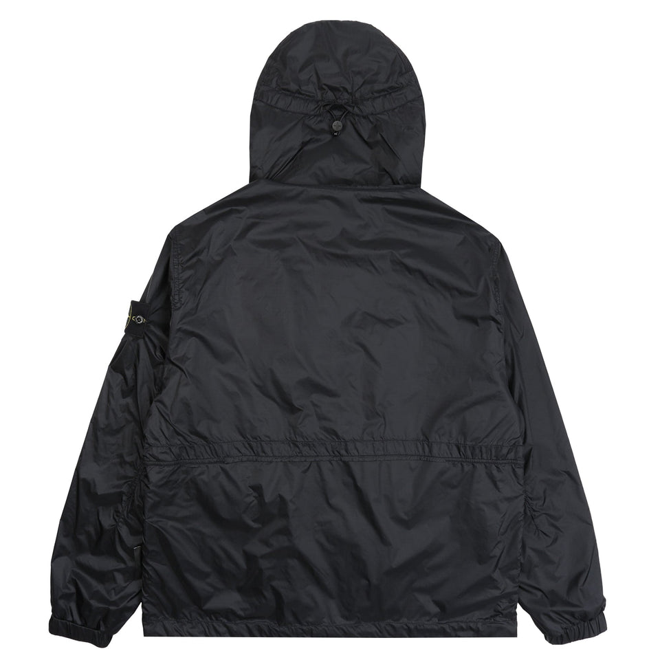 Stone Island 4100057 Jacket - Navy Blue
