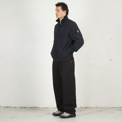 Stone Island J100006 Trousers - Black