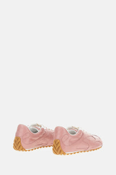 Bottega Veneta ORBIT FLASH SNEAKER
