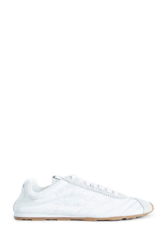 Miu Miu Plume Sneakers
