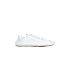 Miu Miu Plume Sneakers