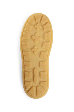 Prada Evolve Slippers in Suede