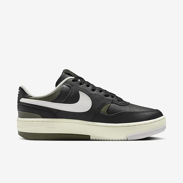 Nike Gamma Force Women's Shoes