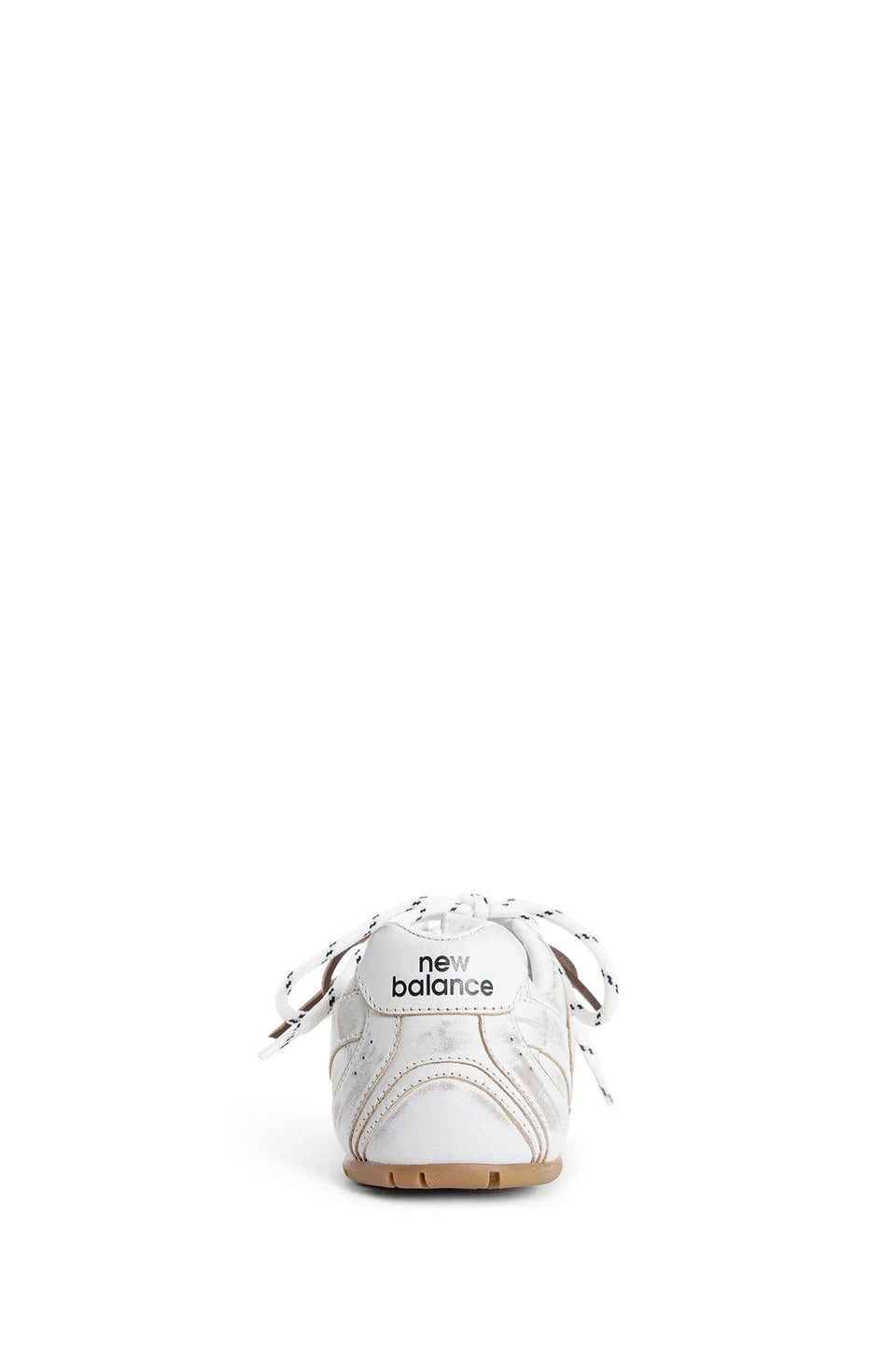 Miu Miu New Balance Collaboration 530 SL Sneakers