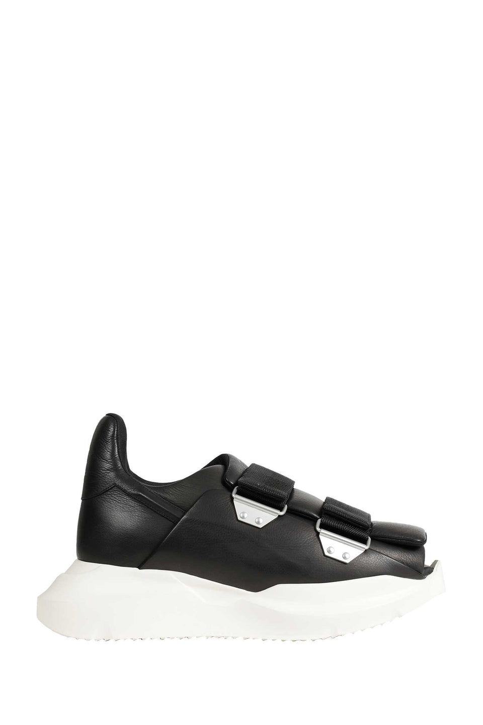 Rick Owens Temple Burritogeth Sneakers