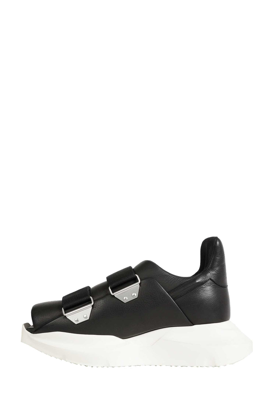 Rick Owens Temple Burritogeth Sneakers