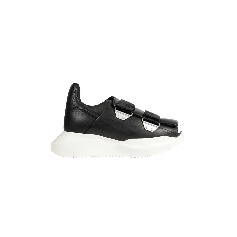 Rick Owens Temple Burritogeth Sneakers