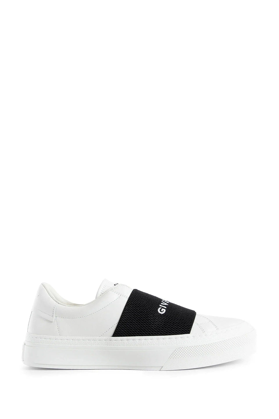 Givenchy City sport sneakers