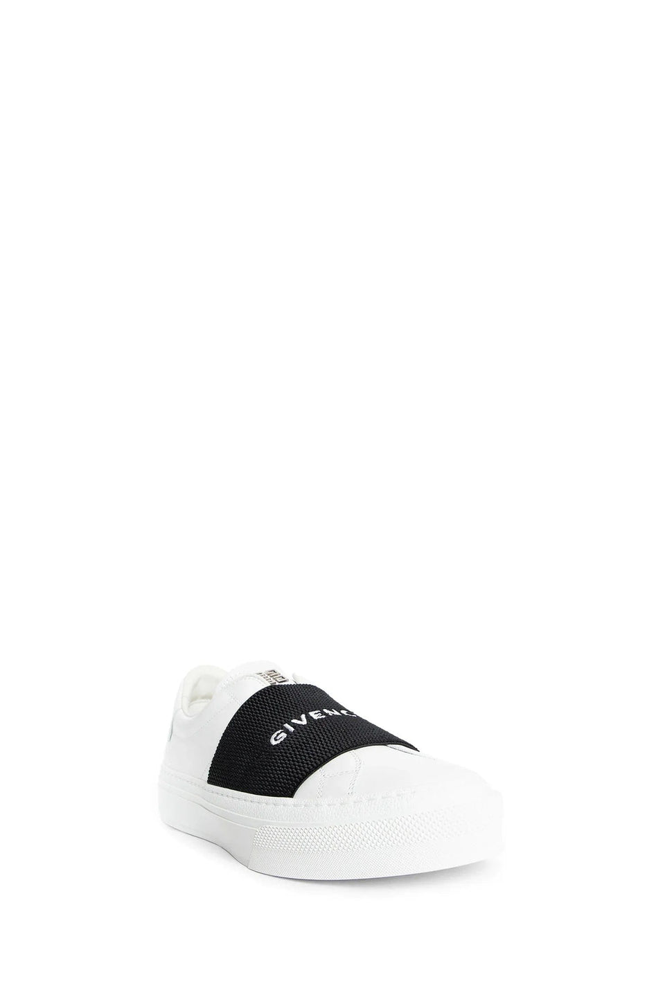 Givenchy City sport sneakers