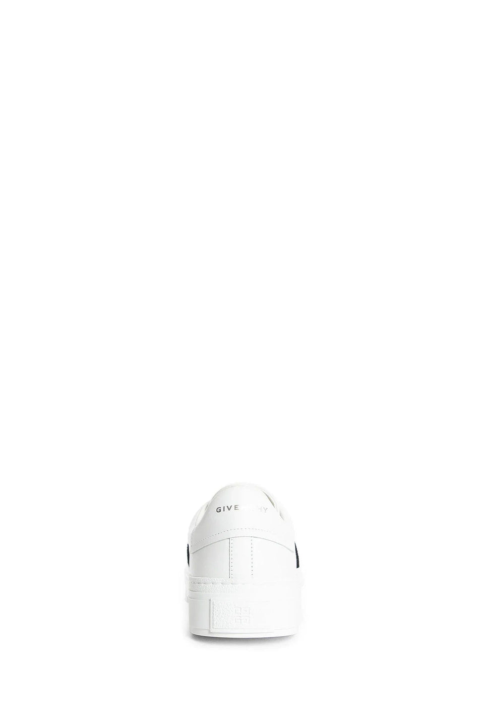 Givenchy City sport sneakers