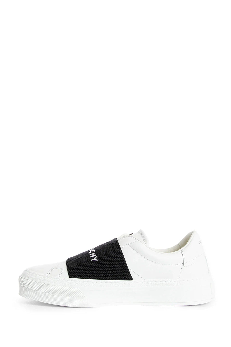 Givenchy City sport sneakers