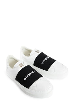 Givenchy City sport sneakers