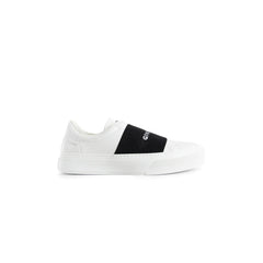 Givenchy City sport sneakers