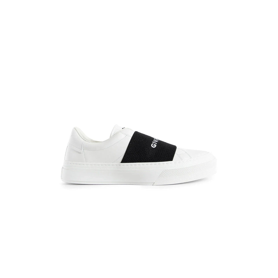 Givenchy City sport sneakers