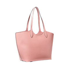 Michael Kors Maya Large Tote Bag Sunset Rose