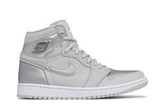 Jordan 1 Retro High Co Japan Neutral Grey 2020