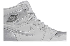 Jordan 1 Retro High Co Japan Neutral Grey 2020