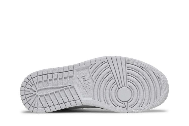 Jordan 1 Retro High Co Japan Neutral Grey 2020