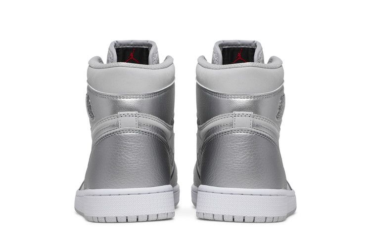 Jordan 1 Retro High Co Japan Neutral Grey 2020