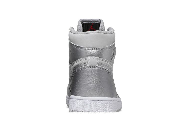 Jordan 1 Retro High Co Japan Neutral Grey 2020