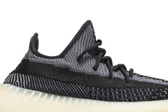 Yeezy Boost 350 V2 Carbon